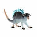 Miniatyrbillede 4 af 6: Playset Schleich BattleCave Ice Rat