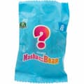 Miniatyrbillede 3 af 6: Playset MASHA AND THE BEAR MHA31