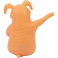 Miniatyrbillede 4 af 6: Playset MASHA AND THE BEAR MHA31