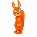 Miniatyrbillede 5 af 6: Playset MASHA AND THE BEAR MHA31