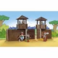 Miniatyrbillede 3 af 5: Playset Playmobil 71542