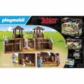 Miniatyrbillede 5 af 5: Playset Playmobil 71542