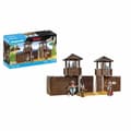 Miniatyrbillede 2 af 5: Playset Playmobil 71542