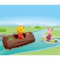 Miniatyrbillede 2 af 5: Playset Playmobil 71705