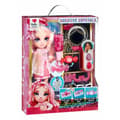 Miniatyrbillede 1 af 11: Action Figurer MGA 30 cm