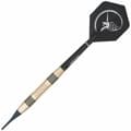 Miniatyrbillede 2 af 2: Dart Atipick CORE BRASS 3 enheder