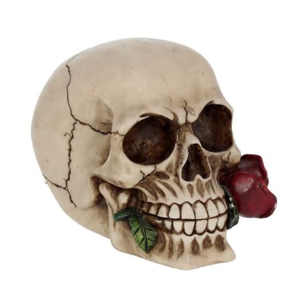 Nemesis Now - Figurin Rose