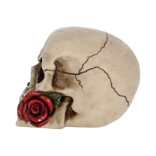 Nemesis Now - Figurin Rose