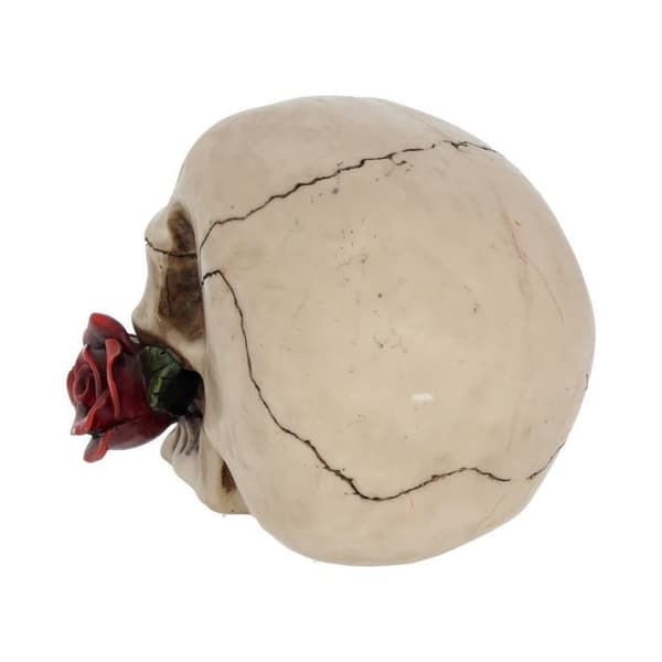 Nemesis Now - Figurin Rose