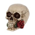 Miniatyrbild 2 av 6: Nemesis Now - Figurin Rose