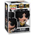 Miniatyrbilde 1 av 2: POP figure Guns N Roses Slash