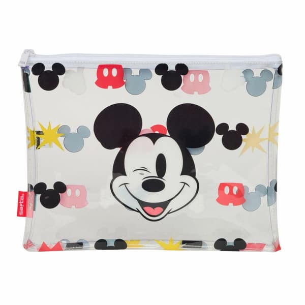 Holdall Safta