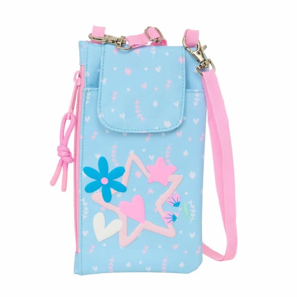 Purse Safta