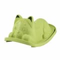 Pikkukuva 1 / 8: Keinutuoli Smoby Cat Vihreä