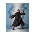 Miniatyrbild 4 av 4: Bandai Tamashii Nations - Star Wars - Figur Meisho Movie Realization Obi-Wan Kenobi 18 cm