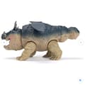 Miniatyrbild 3 av 11: Dreamworks How To Train Your Dragon Action Figure Gronckle