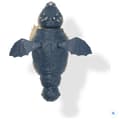 Miniatyrbild 5 av 11: Dreamworks How To Train Your Dragon Action Figure Gronckle
