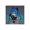 Miniatyrbild 3 av 4: Good Smile Company - Hatsune Miku - Figur Nendoroid Hatsune Miku Infinity Version 10 cm