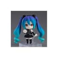Miniatyrbild 2 av 4: Good Smile Company - Hatsune Miku - Figur Nendoroid Hatsune Miku Infinity Version 10 cm