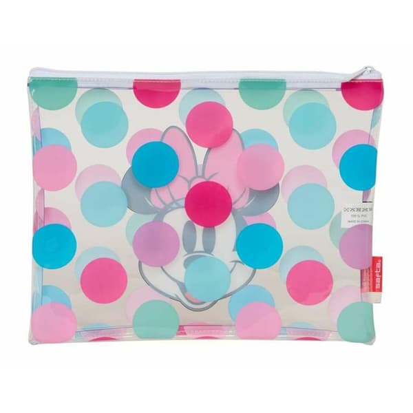 Holdall Safta