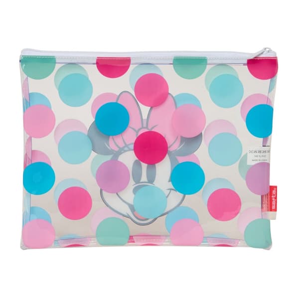 Holdall Safta