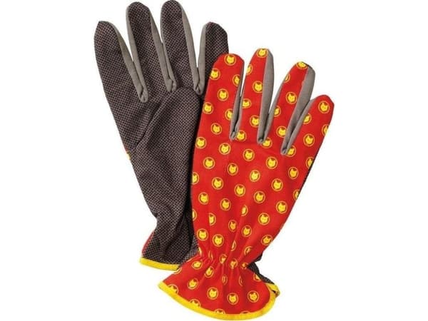 WOLF-Garten 4009269776578