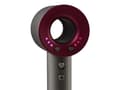 Miniatyrbilde 3 av 5: Dyson Supersonic og Corrale Deluxe styling sæt
