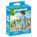 Pikkukuva 1 / 5: Playset Playmobil