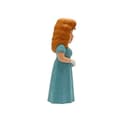 Miniatyrbild 3 av 4: Minix - TV-serie - Bridgerton