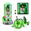 Miniatyrbild 4 av 6: Dino DNA-lekset med belysning