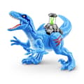 Miniatyrbild 6 av 6: Dino DNA-lekset med belysning