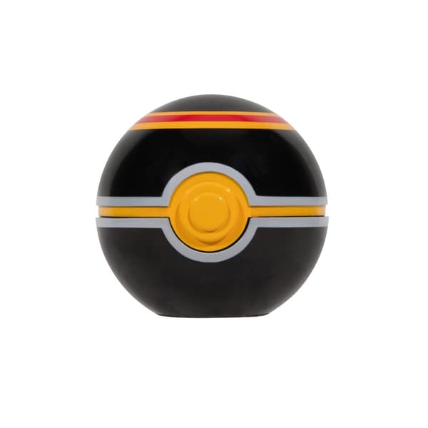 Pokemon Clip n Go Belt Set Charmander