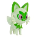 Thumbnail 11