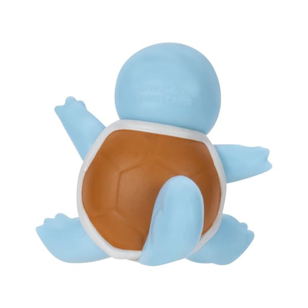 Pokemon Battle Figure Multi-Pack 6-p PKW4098