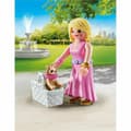 Miniatyrbillede 2 af 5: Playset Playmobil