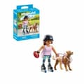 Pikkukuva 4 / 5: Playset Playmobil