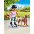 Pikkukuva 2 / 5: Playset Playmobil