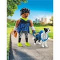 Miniatyrbild 2 av 5: Playset Playmobil