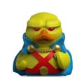 Miniatyrbild 4 av 6: Numskull - DC Comics - Figurine Tubbz Martian Manhunter 1:a upplagan 10 cm