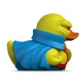 Miniatyrbild 5 av 6: Numskull - DC Comics - Figurine Tubbz Martian Manhunter 1:a upplagan 10 cm