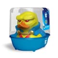 Miniatyrbild 2 av 6: Numskull - DC Comics - Figurine Tubbz Martian Manhunter 1:a upplagan 10 cm