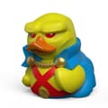 Miniatyrbild 1 av 6: Numskull - DC Comics - Figurine Tubbz Martian Manhunter 1:a upplagan 10 cm