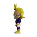 Miniatyrbild 4 av 4: Youtooz - My Hero Academia - Figurine All Might 12 cm