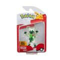 Miniatyrbild 1 av 4: Pokemon Battle Figure Floragato