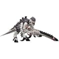 Miniatyrbild 1 av 2: Figurine - JOYTOY - Tyrannid Targant Rifle - 10 cm - Warhammer 40 000 - För vuxna från 14 år