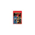 Miniatyrbild 1 av 2: Super7 - Conan Le Barbare - Figur ReAction Subotai (Krigsmålning) 10 cm