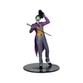 Miniatyrbild 1 av 4: McFarlane Toys - DC Direct - Statuett 1/6 The Joker av Jason Fabok (McFarlane Digital) 29 cm