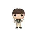 Miniatyrbild 1 av 2: Funko - La Folle Journée de Ferris Bueller - POP! Figur figur 9 cm