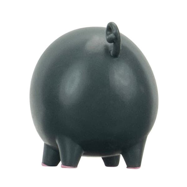 Pokemon Clip n Go Lechonk + Heavy Ball