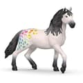 Miniatyrbild 1 av 2: Figur - SCHLEICH - Häst 90-årsjubileum - Flerfärgad - 5 x 14 x 12 cm - Rekommenderas från 5 år